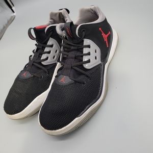 jordan dna trainer